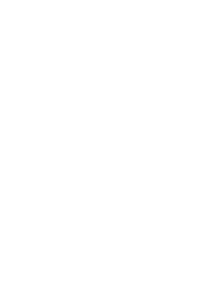 پیشنهاد شگفت انگیز