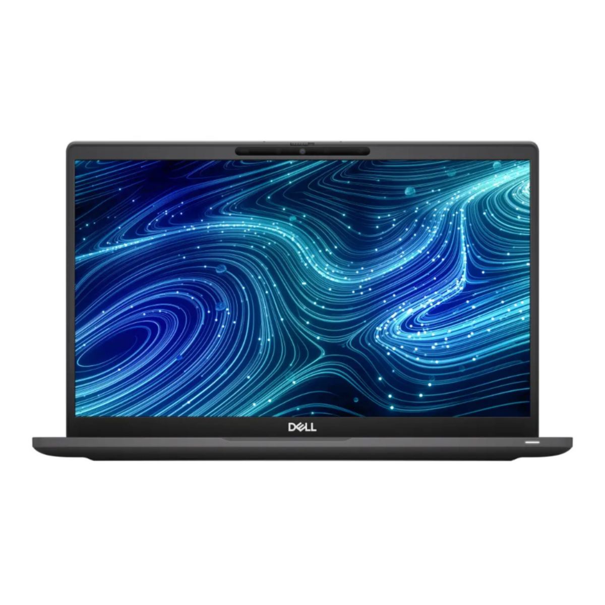 لپ تاپ Inspiron 16 I7620 دل - Core i7-1260P UHD 16GB 512GB